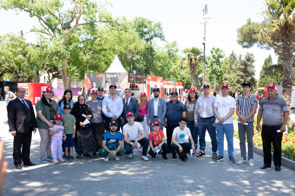 sehid-aileleri-ve-qazilerimiz-azerbaycan-qran-prisinin-fexri-qonaqlaridir